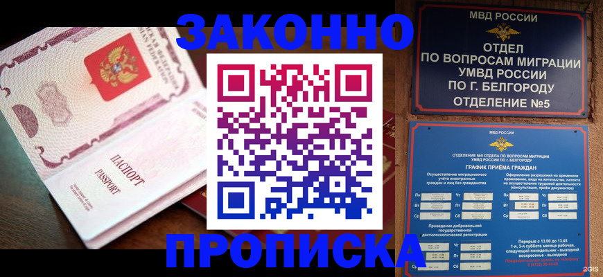 временная регистрация для школы в Лебедяни